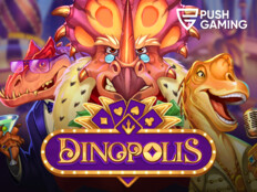 Newest online casino63